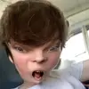 the_gabe1023