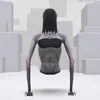 dtqiuiu