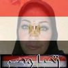palestineis33