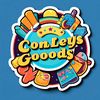 Conley’s Goods