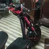 l558232