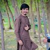 awaiskhan.574