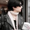 slerea_