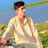 baqir.lashari57