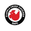 dafctumpattherhuresort