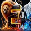 elias.perez.torre5