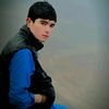 asifkhanasif0074