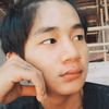 hnin.phyo927