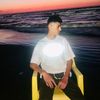ahmed.hani817