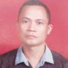 sutomo6927