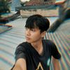 agungpsm__