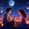 user33245685986857