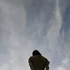 angelic_chokehold