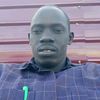 riak.puol