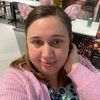 mishylou34