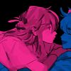 cherry_1635