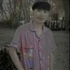ar.mang4