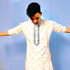 md.shahabul.islam263