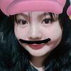 maipupu3