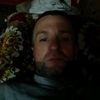 user786090916