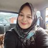 hanarianto_