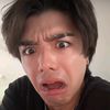 cegielskixmyah