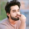 zulfiqarkhan78686
