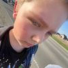 mintolik_13