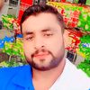 yaseen.king481