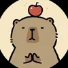 bembem_457
