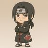 itachisluvrrr_