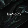 iamora11