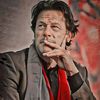 .ibrahim.typist5