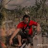 mansyur.krc002