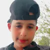 user2141638261420