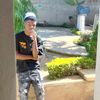 user5325921660993