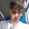 sunny.s.08