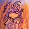 marto4ka_countryhumans