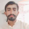 arz.muhammad797