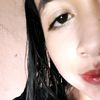 sherlyn.guadalupe386