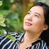 thanhthuyo2