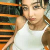 mia_rodriguez178