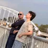 joinkai