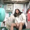allanowen5