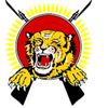 rajaram.tamil
