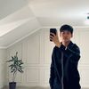 zhasulan0719