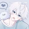 saney...chy0