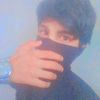 user8146080581333