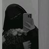 gunes_2002__
