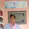 mohammad.nasil